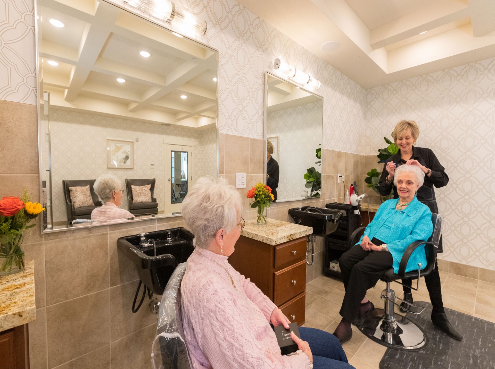 amenities-covington-senior-living